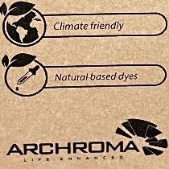 BRAND NEW ~ CRANE ~ 4 PACK ~ LADIES ECO BIKINI UNDERWEAR UNDIES ~ SIZE L / LARGE - Picture 13 of 16